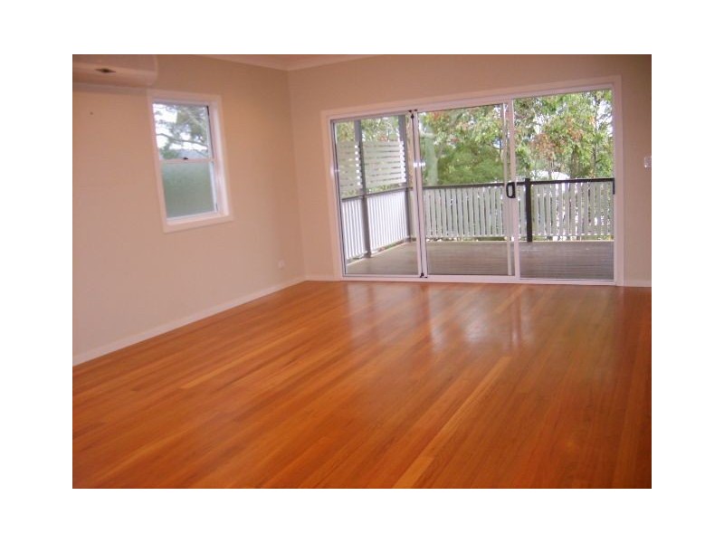 18 Dundonald Street, Everton Park QLD 4053