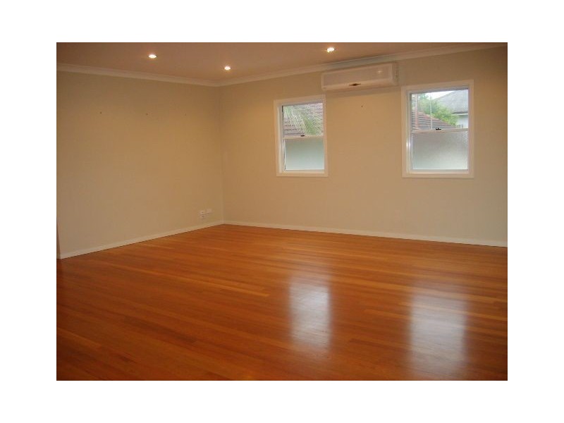 18 Dundonald Street, Everton Park QLD 4053