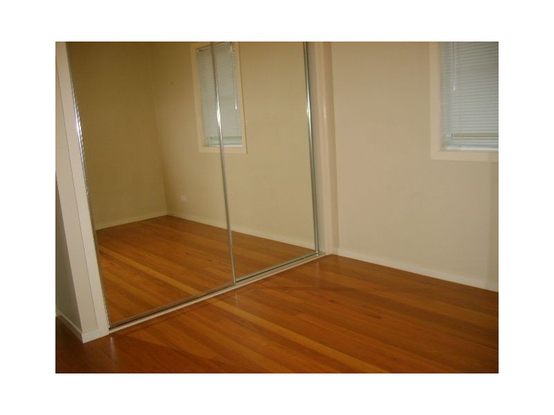 18 Dundonald Street, Everton Park QLD 4053