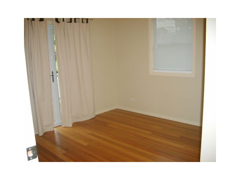 18 Dundonald Street, Everton Park QLD 4053