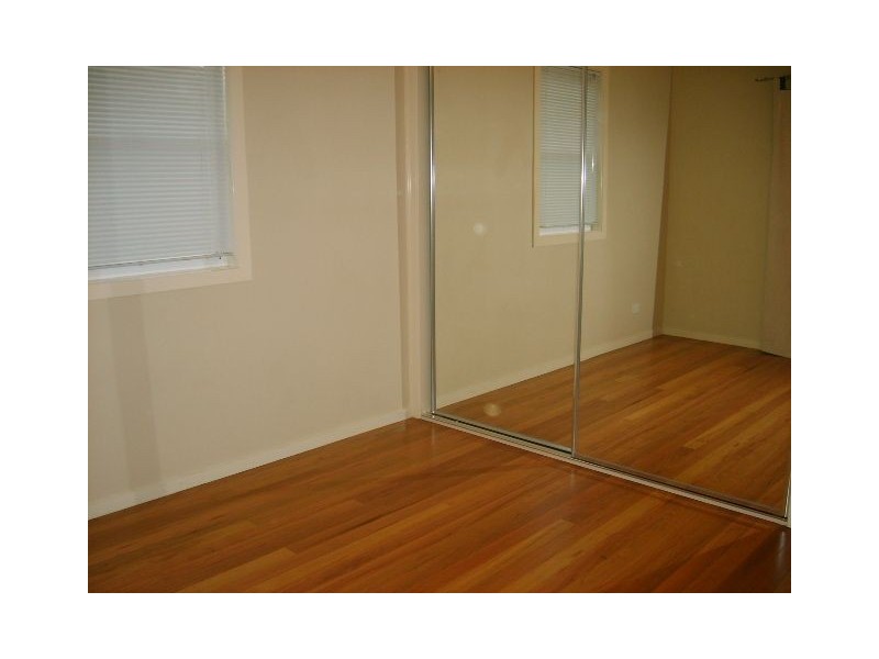 18 Dundonald Street, Everton Park QLD 4053