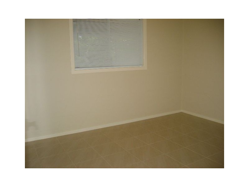 18 Dundonald Street, Everton Park QLD 4053