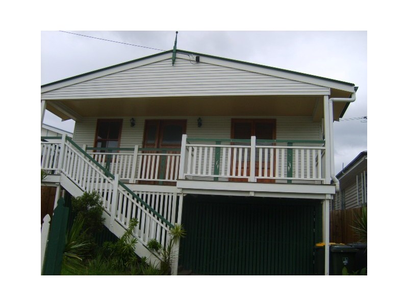 50 Jardine Street, Kedron QLD 4031