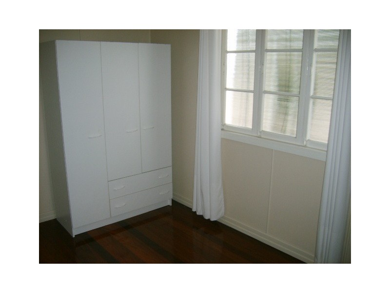 50 Jardine Street, Kedron QLD 4031