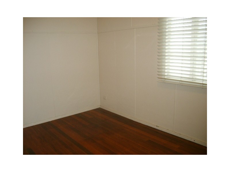 50 Jardine Street, Kedron QLD 4031