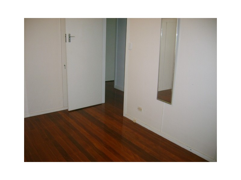 50 Jardine Street, Kedron QLD 4031