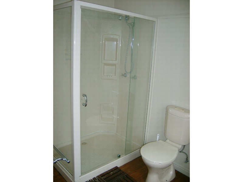 50 Jardine Street, Kedron QLD 4031