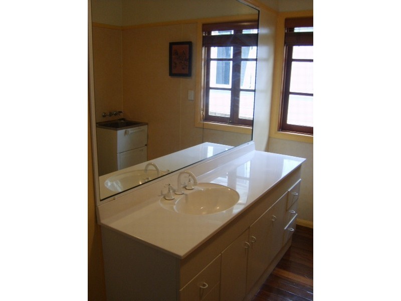 50 Jardine Street, Kedron QLD 4031