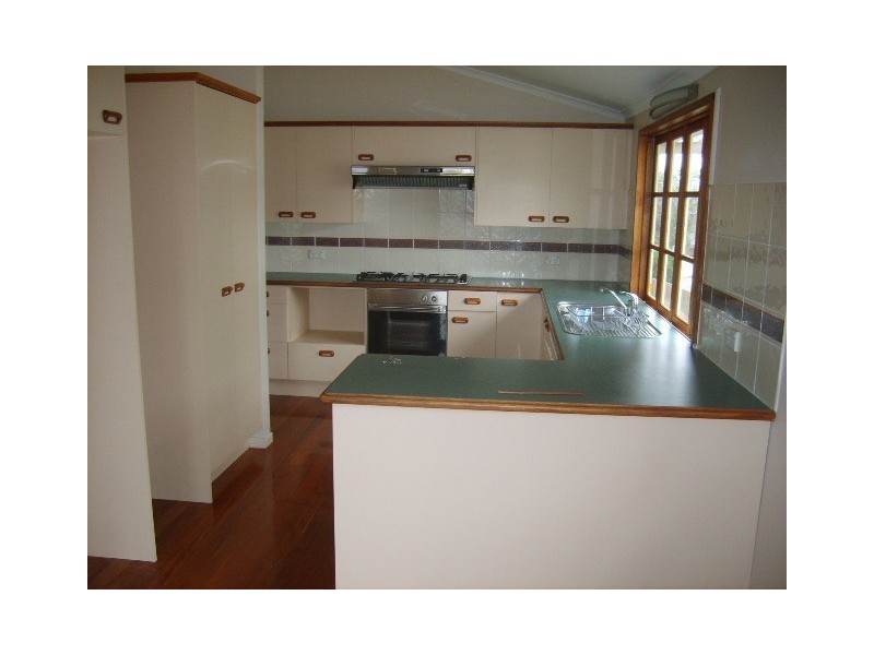 50 Jardine Street, Kedron QLD 4031