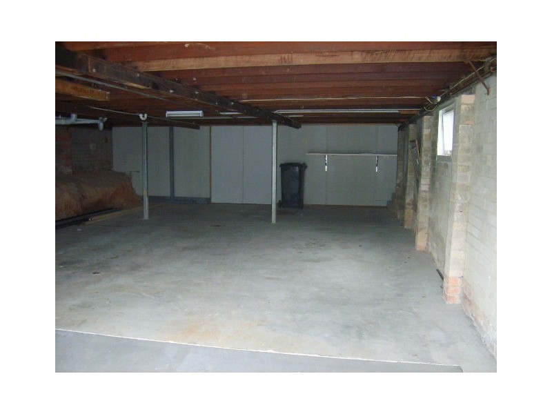 50 Jardine Street, Kedron QLD 4031