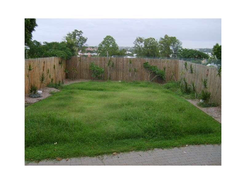 50 Jardine Street, Kedron QLD 4031