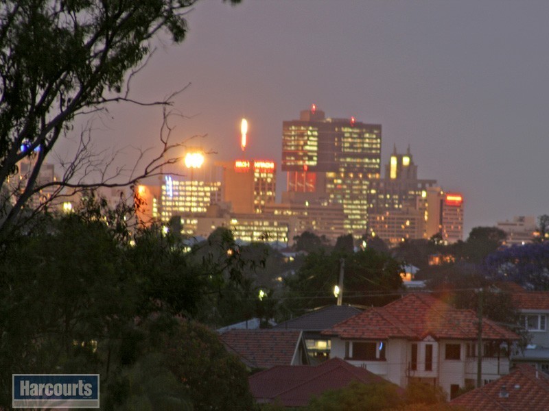 50 Jardine Street, Kedron QLD 4031