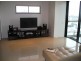 2203/363 Turbot Street, Brisbane QLD 4000