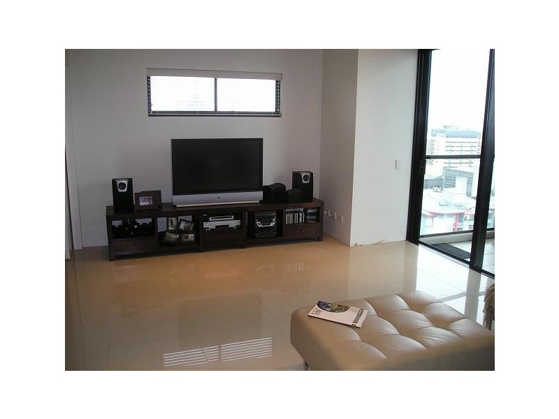 2203/363 Turbot Street, Brisbane QLD 4000