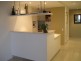 2203/363 Turbot Street, Brisbane QLD 4000