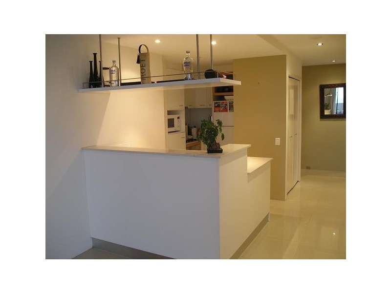 2203/363 Turbot Street, Brisbane QLD 4000