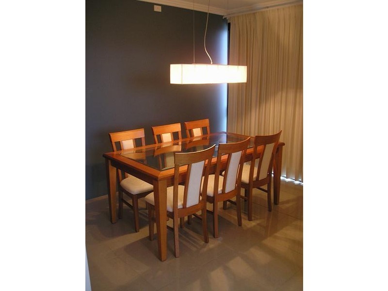 2203/363 Turbot Street, Brisbane QLD 4000