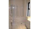 2203/363 Turbot Street, Brisbane QLD 4000