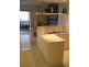 2203/363 Turbot Street, Brisbane QLD 4000