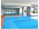 2203/363 Turbot Street, Brisbane QLD 4000