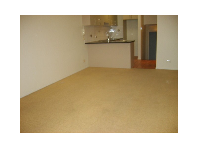 4/265 Harcourt Street, Newstead QLD 4006