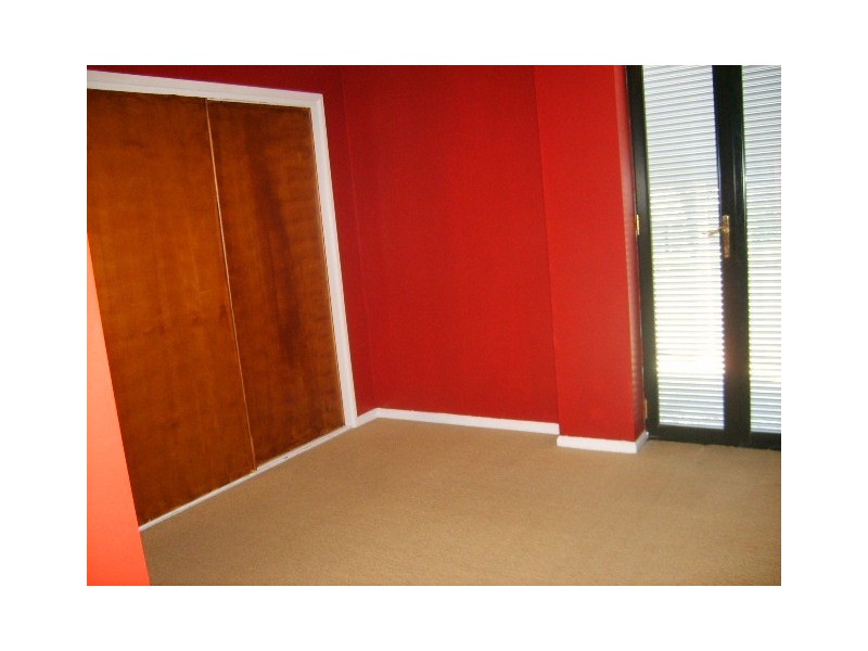 4/265 Harcourt Street, Newstead QLD 4006