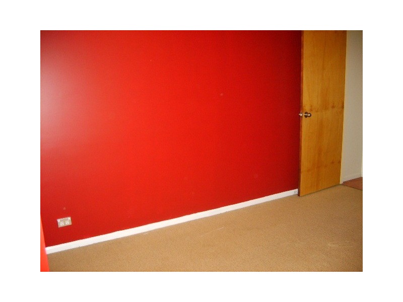 4/265 Harcourt Street, Newstead QLD 4006