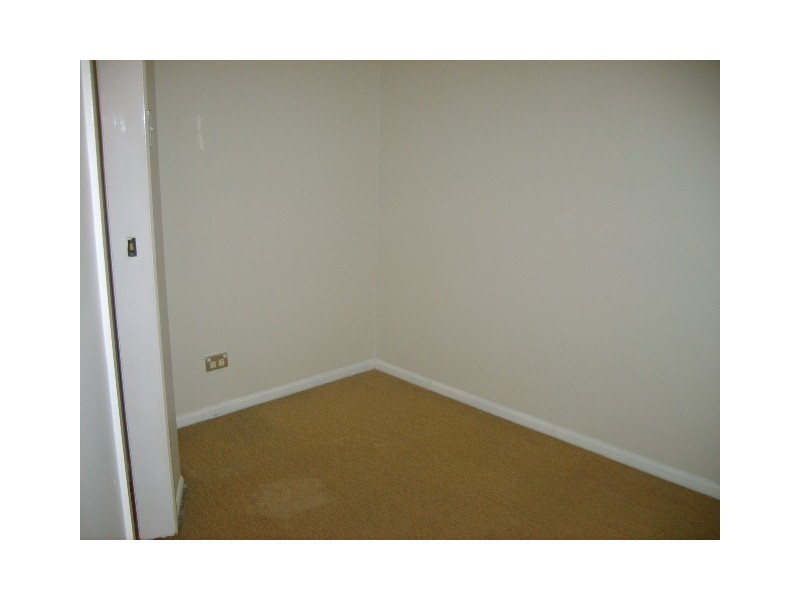 4/265 Harcourt Street, Newstead QLD 4006