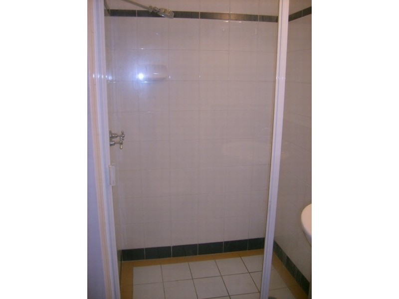 4/265 Harcourt Street, Newstead QLD 4006