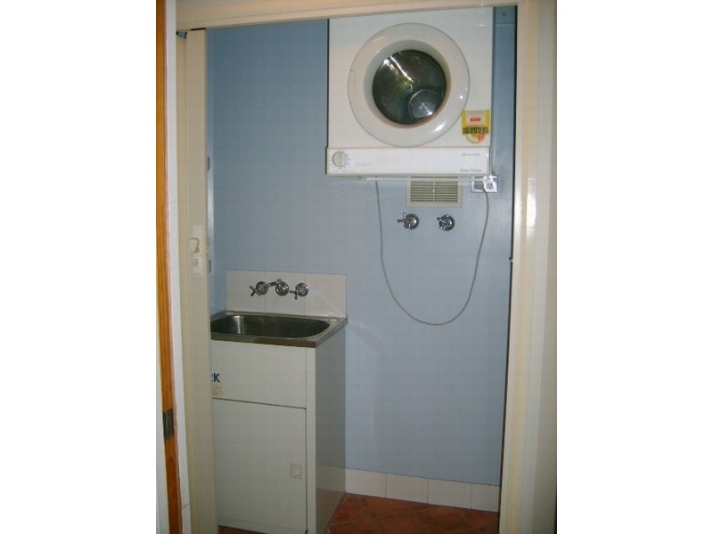 4/265 Harcourt Street, Newstead QLD 4006