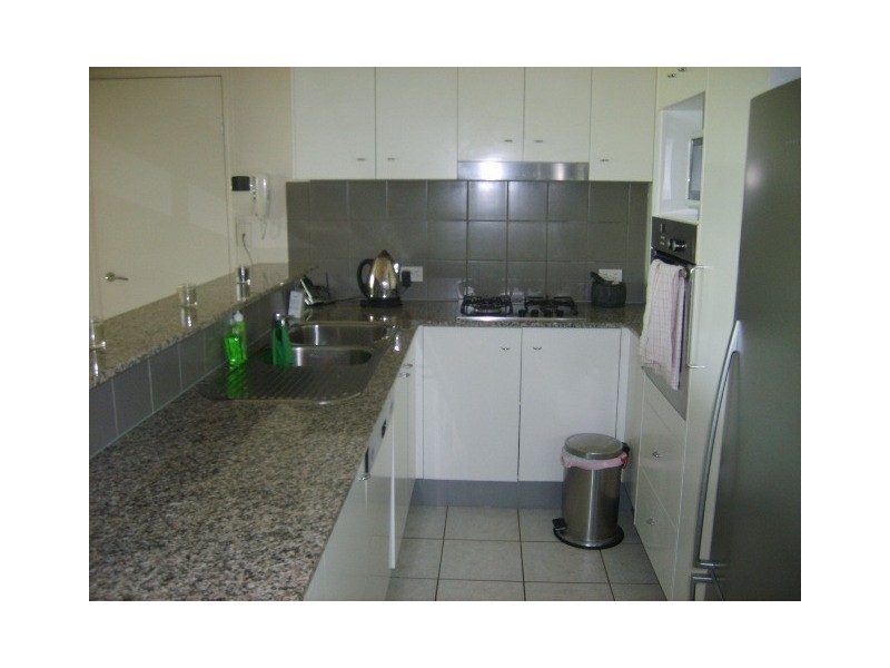 315/1 Gray Street, New Farm QLD 4005