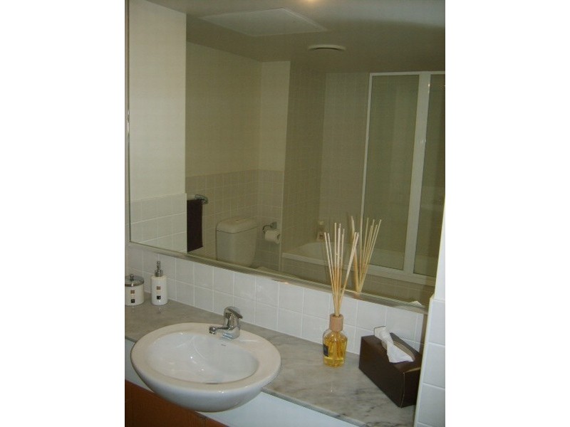 315/1 Gray Street, New Farm QLD 4005