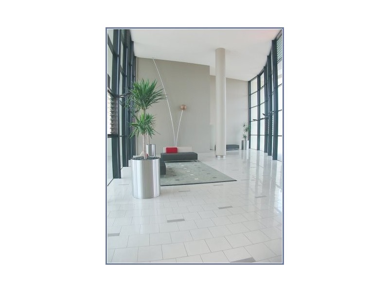 315/1 Gray Street, New Farm QLD 4005