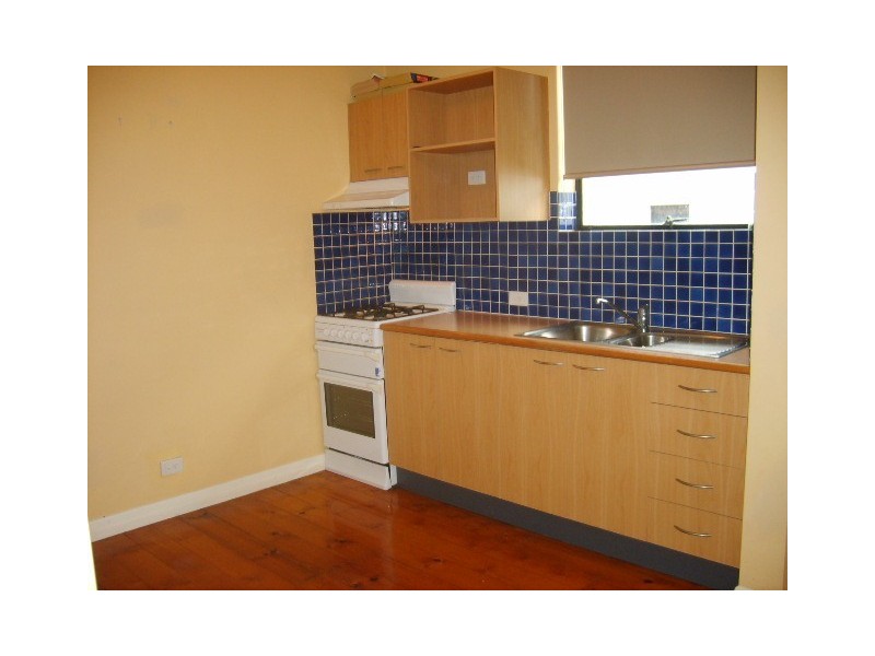 10/12 Bailey Street, New Farm QLD 4005