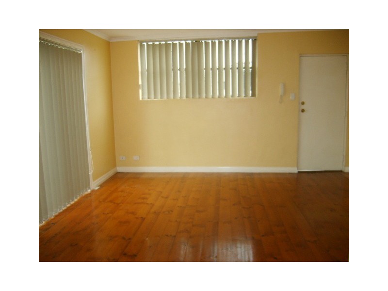 10/12 Bailey Street, New Farm QLD 4005