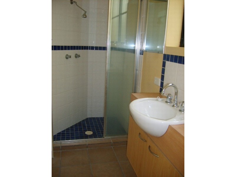 10/12 Bailey Street, New Farm QLD 4005