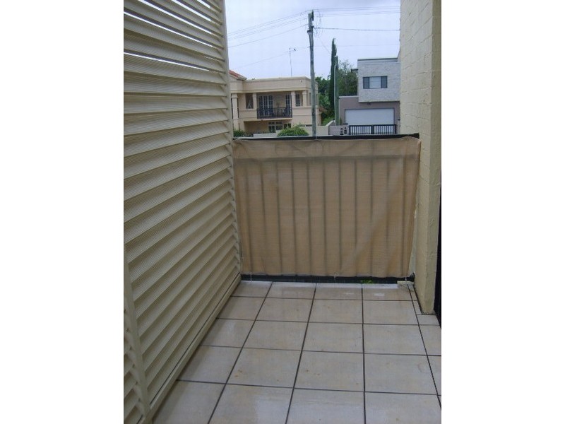 10/12 Bailey Street, New Farm QLD 4005