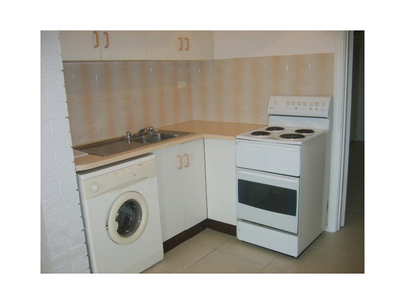 3/5 Jordan Tce, Bowen Hills QLD 4006