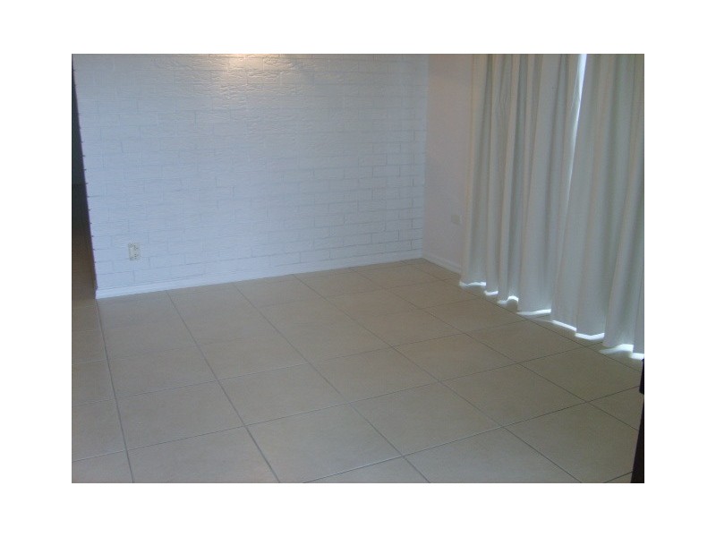 3/5 Jordan Tce, Bowen Hills QLD 4006