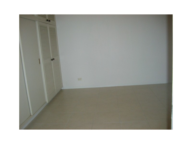 3/5 Jordan Tce, Bowen Hills QLD 4006