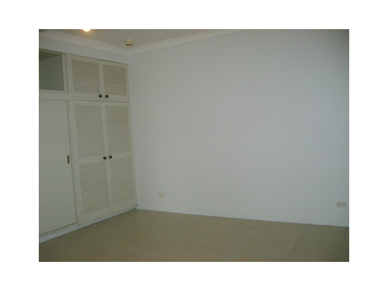 3/5 Jordan Tce, Bowen Hills QLD 4006