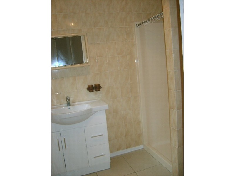 3/5 Jordan Tce, Bowen Hills QLD 4006