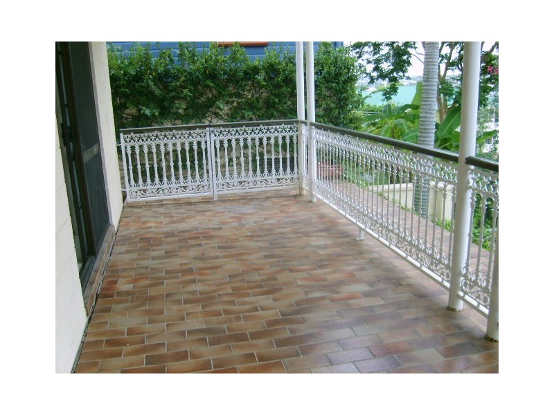 3/5 Jordan Tce, Bowen Hills QLD 4006