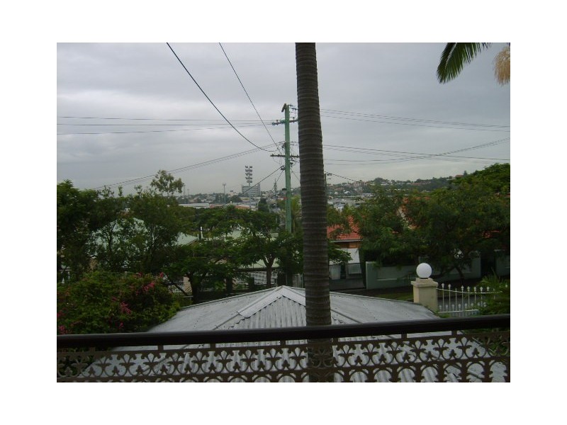 3/5 Jordan Tce, Bowen Hills QLD 4006