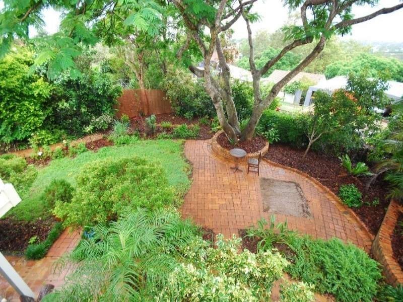 5 Eagle Street, Alderley QLD 4051