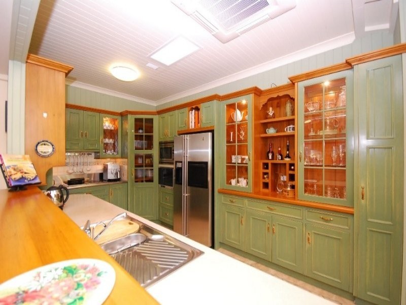 5 Eagle Street, Alderley QLD 4051