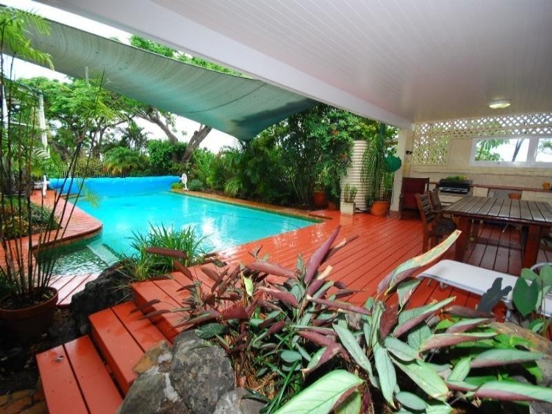 5 Eagle Street, Alderley QLD 4051