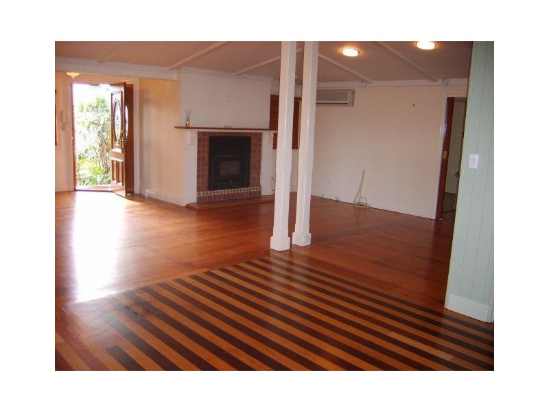 5 Eagle Street, Alderley QLD 4051