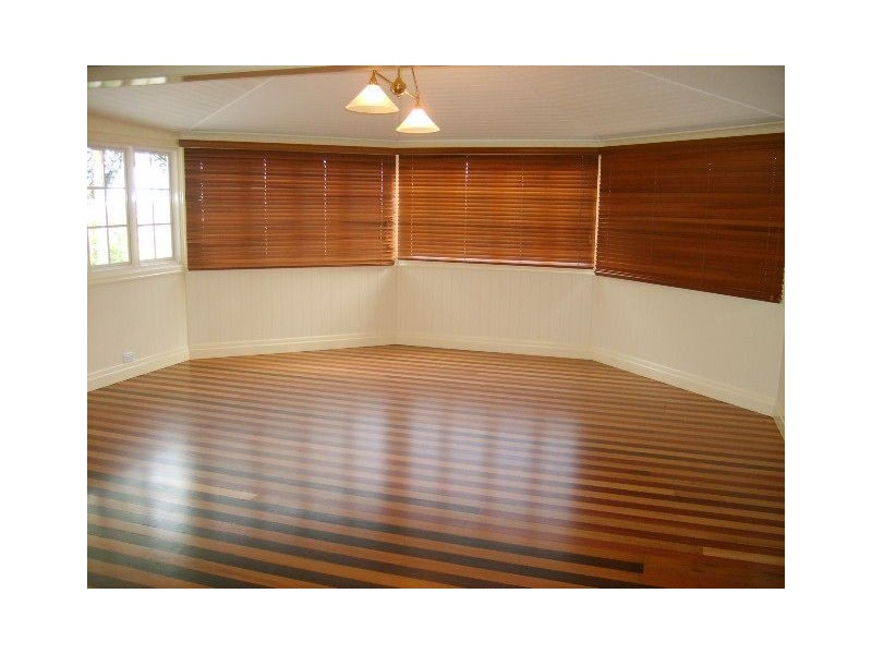 5 Eagle Street, Alderley QLD 4051