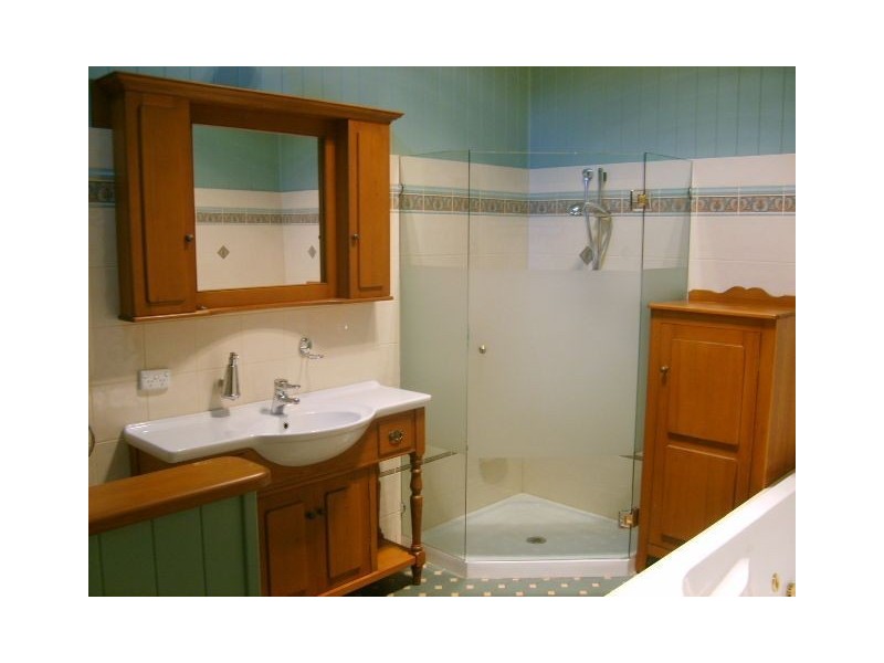 5 Eagle Street, Alderley QLD 4051